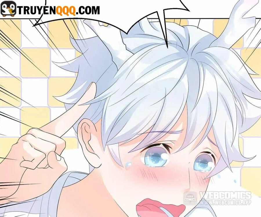 One Kiss A Day Chapter 6 - 31