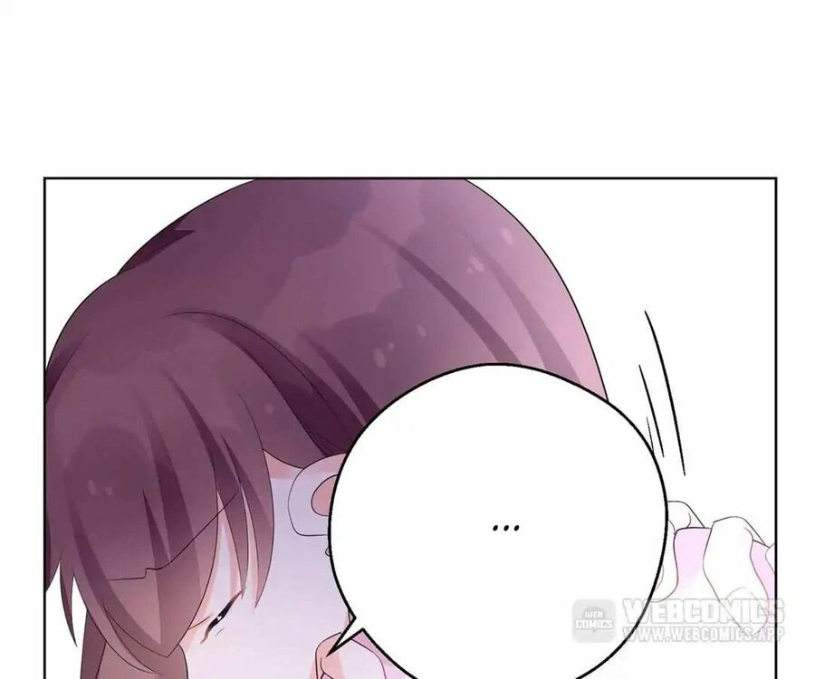 One Kiss A Day Chapter 6 - 34