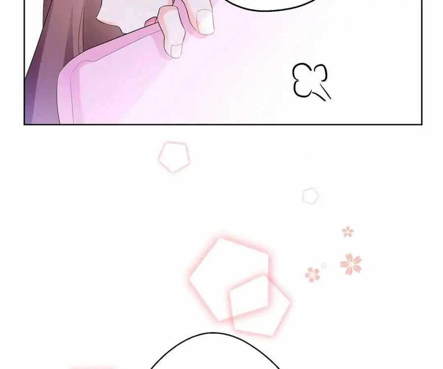 One Kiss A Day Chapter 6 - 35