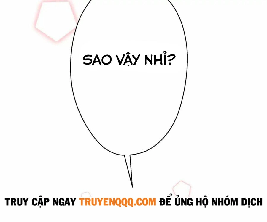 One Kiss A Day Chapter 6 - 36