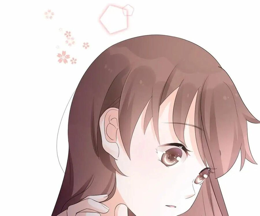 One Kiss A Day Chapter 6 - 37