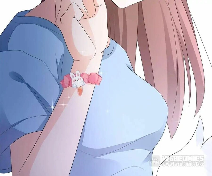 One Kiss A Day Chapter 6 - 38