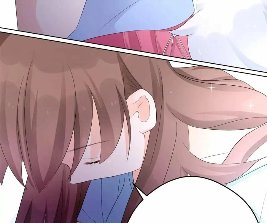 One Kiss A Day Chapter 6 - 39