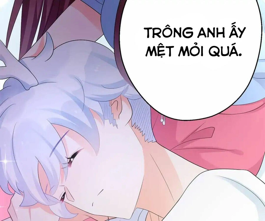 One Kiss A Day Chapter 6 - 40