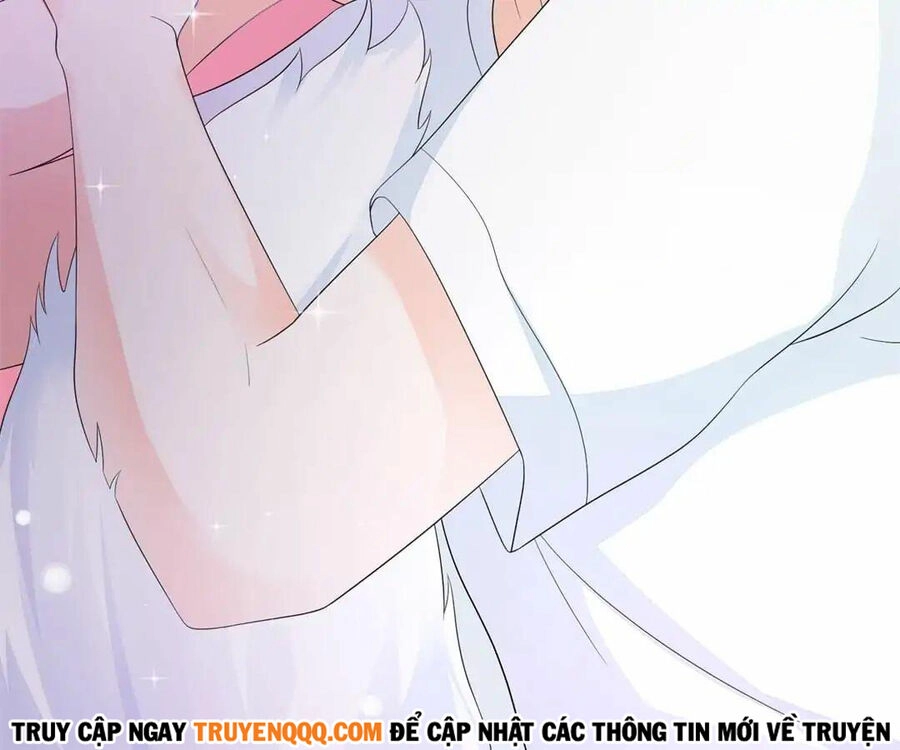 One Kiss A Day Chapter 6 - 41