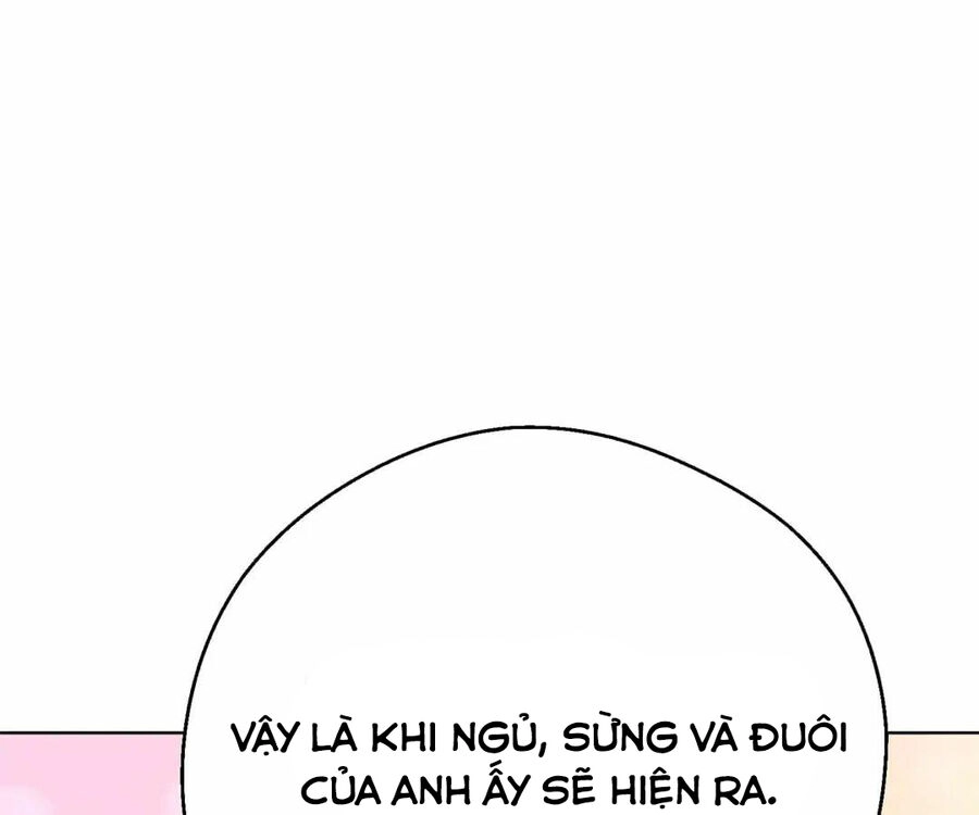 One Kiss A Day Chapter 6 - 42