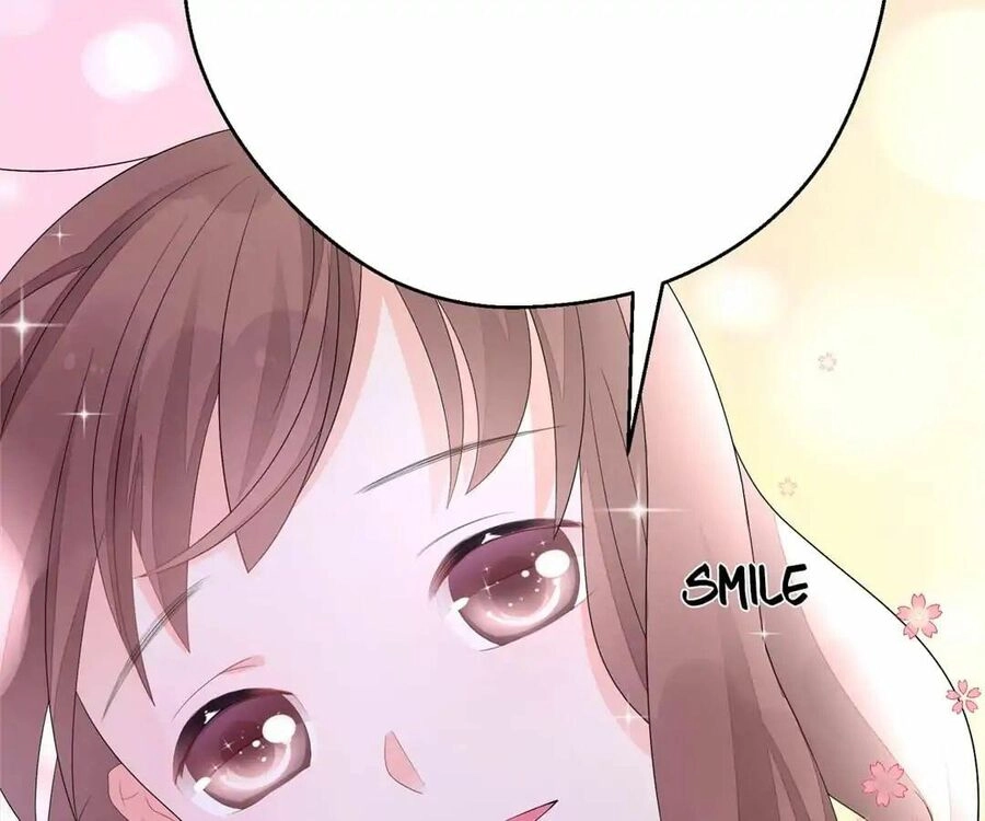 One Kiss A Day Chapter 6 - 43