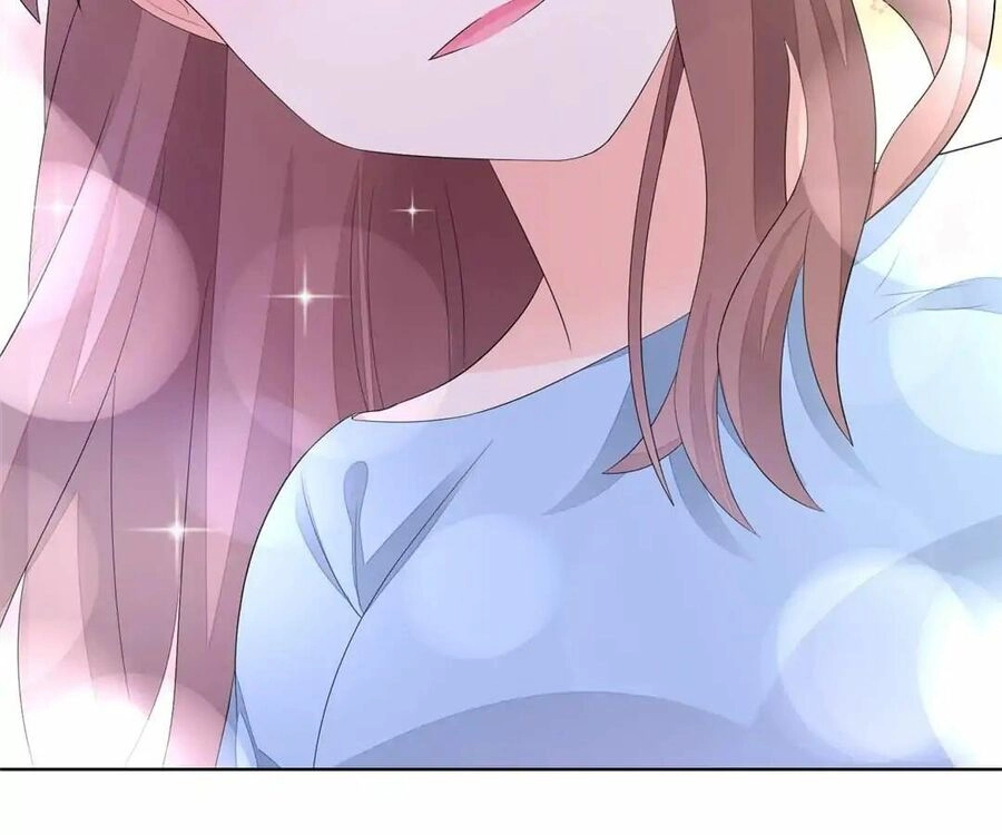 One Kiss A Day Chapter 6 - 44