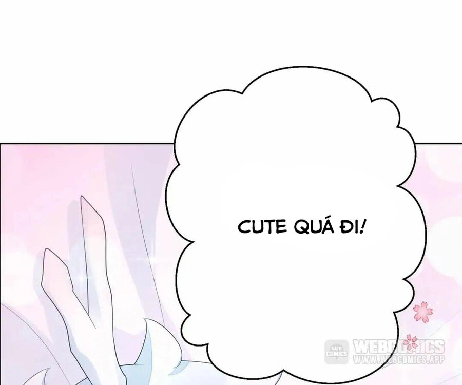 One Kiss A Day Chapter 6 - 45