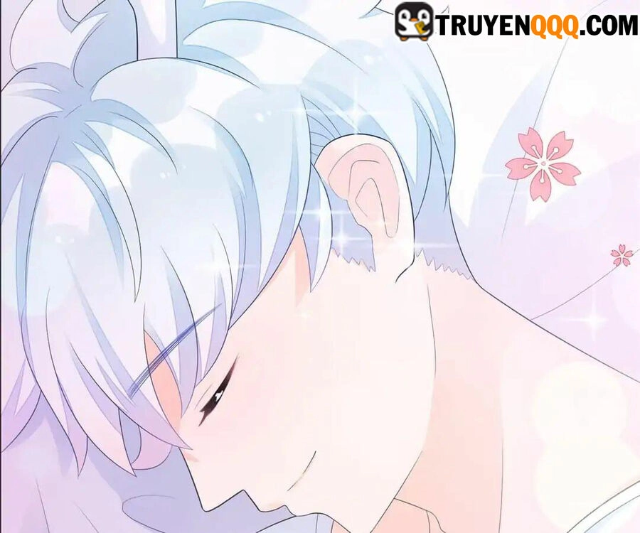 One Kiss A Day Chapter 6 - 46