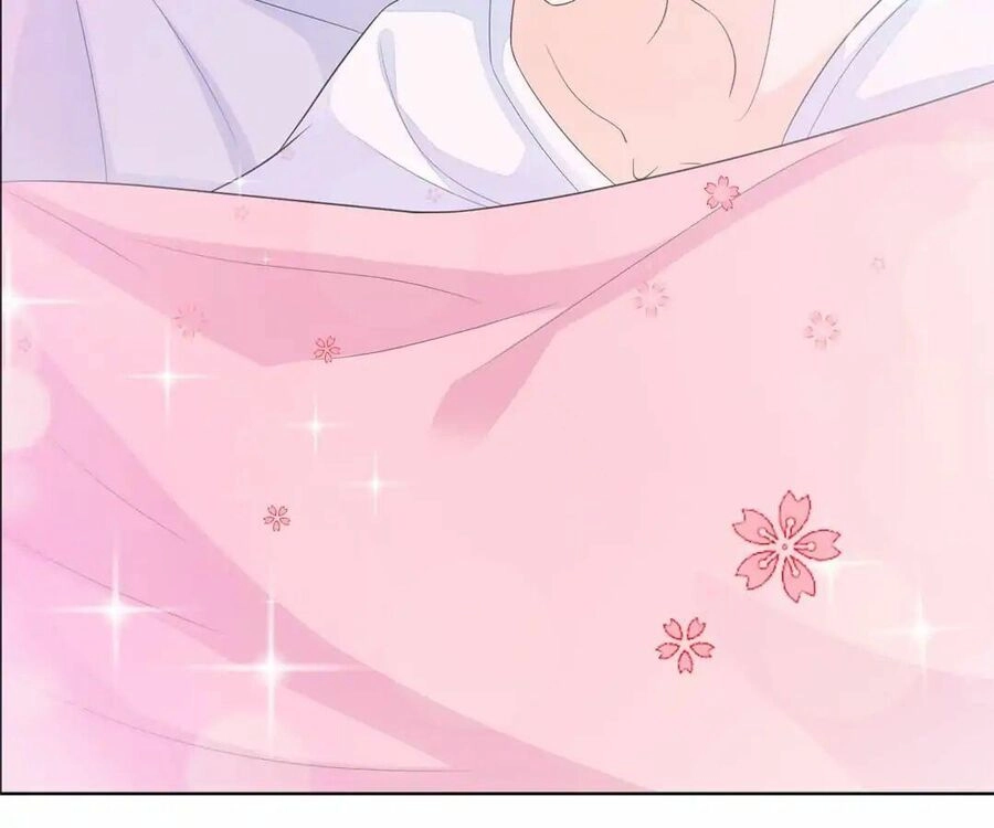 One Kiss A Day Chapter 6 - 47