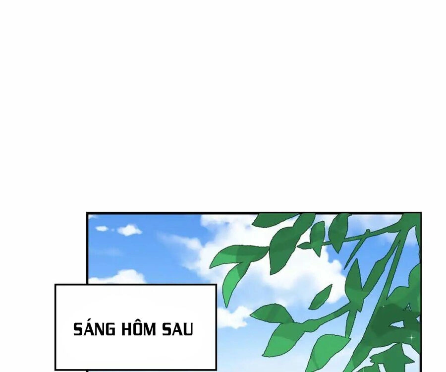 One Kiss A Day Chapter 6 - 48