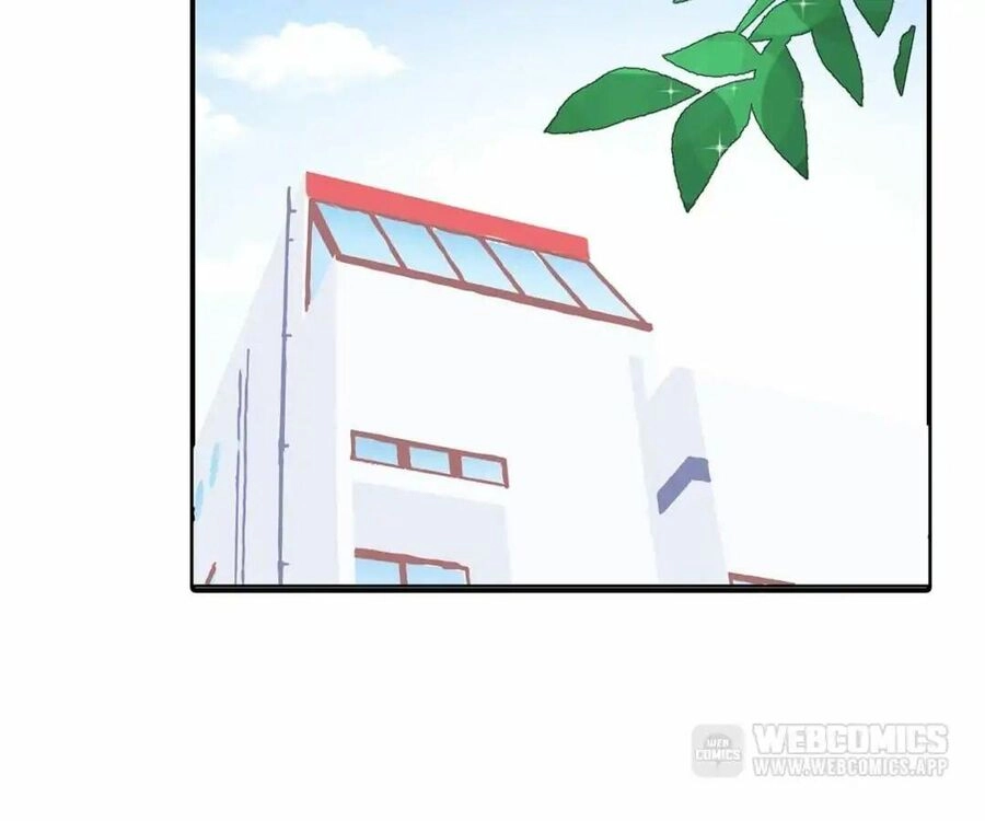 One Kiss A Day Chapter 6 - 49