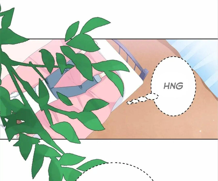 One Kiss A Day Chapter 6 - 50