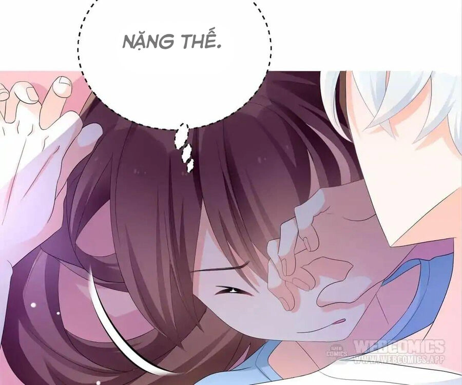 One Kiss A Day Chapter 6 - 52