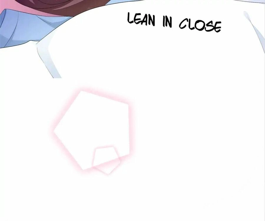 One Kiss A Day Chapter 6 - 53