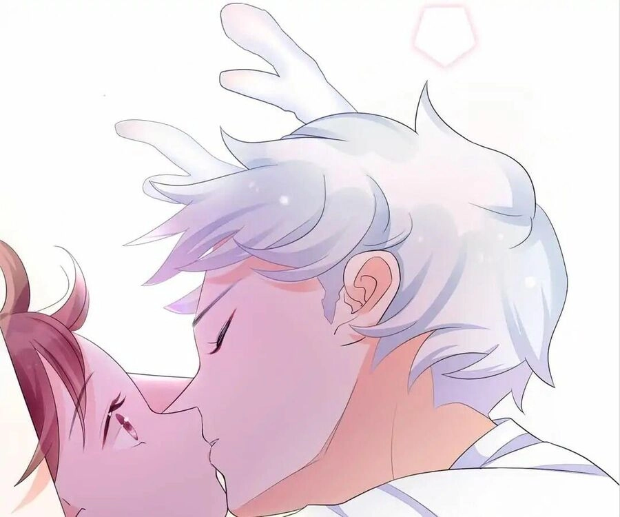 One Kiss A Day Chapter 6 - 54