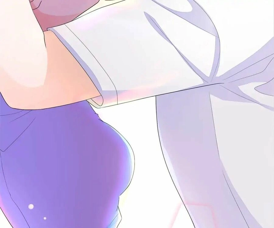 One Kiss A Day Chapter 6 - 55