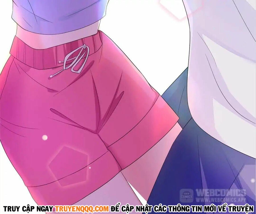 One Kiss A Day Chapter 6 - 56