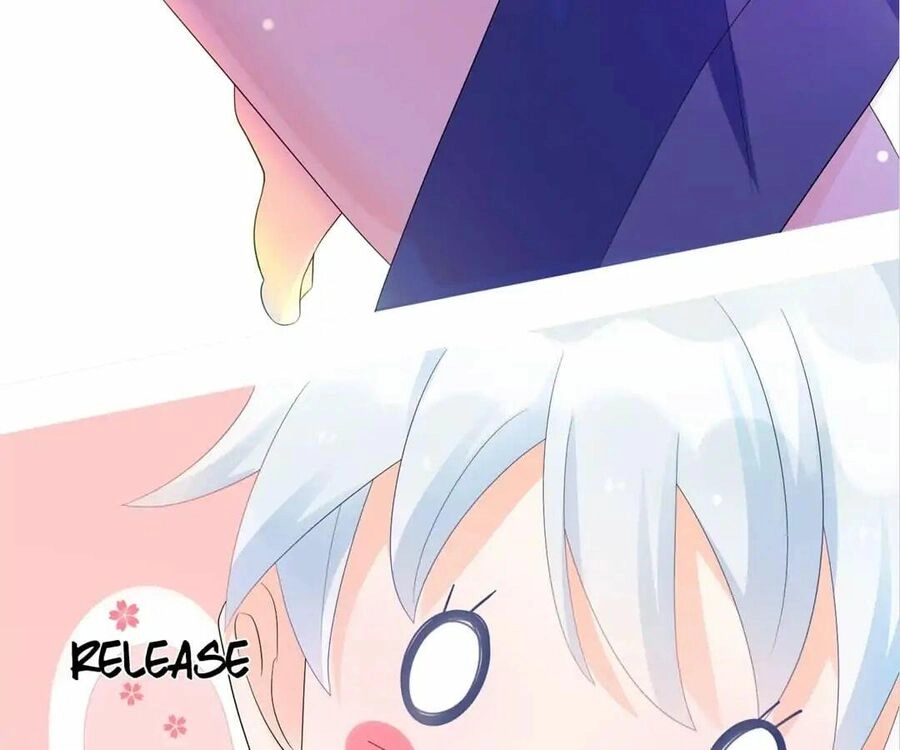 One Kiss A Day Chapter 6 - 57