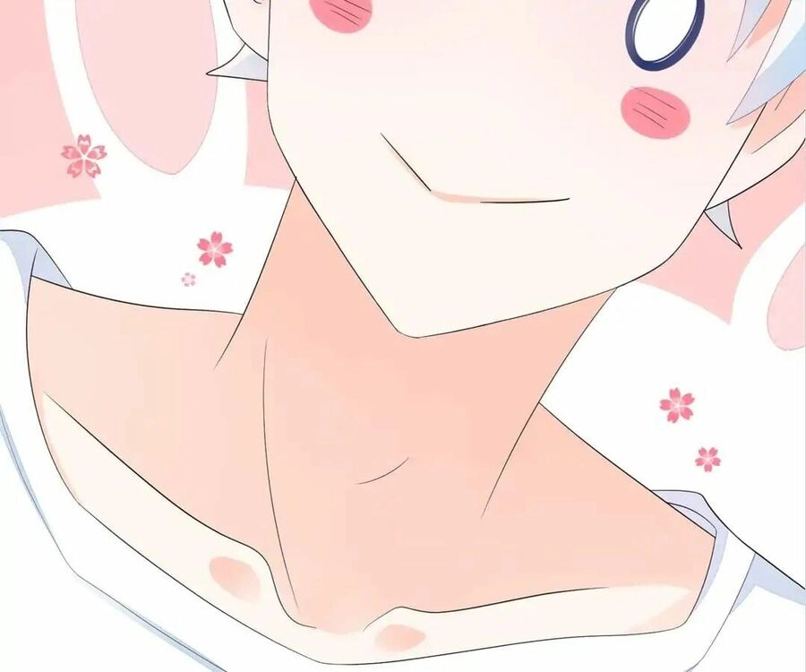 One Kiss A Day Chapter 6 - 58