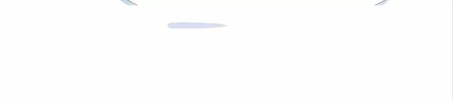 One Kiss A Day Chapter 6 - 59