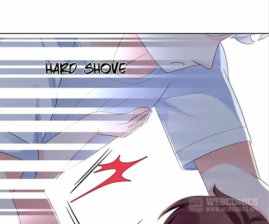 One Kiss A Day Chapter 6 - 60