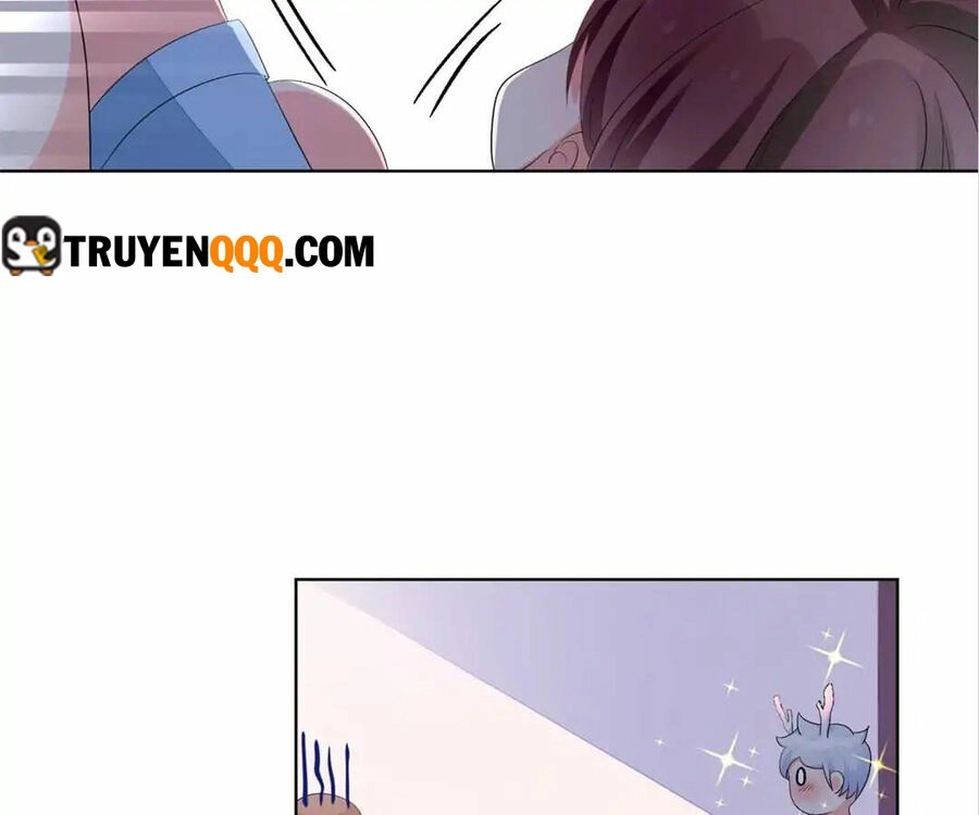 One Kiss A Day Chapter 6 - 61