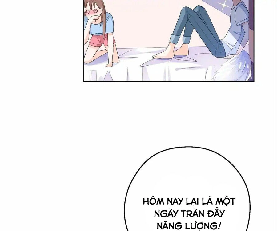 One Kiss A Day Chapter 6 - 62