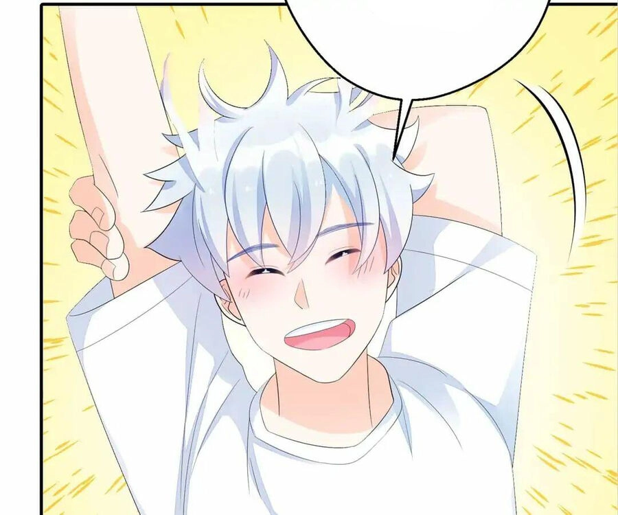 One Kiss A Day Chapter 6 - 63