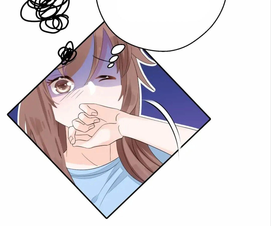 One Kiss A Day Chapter 6 - 65