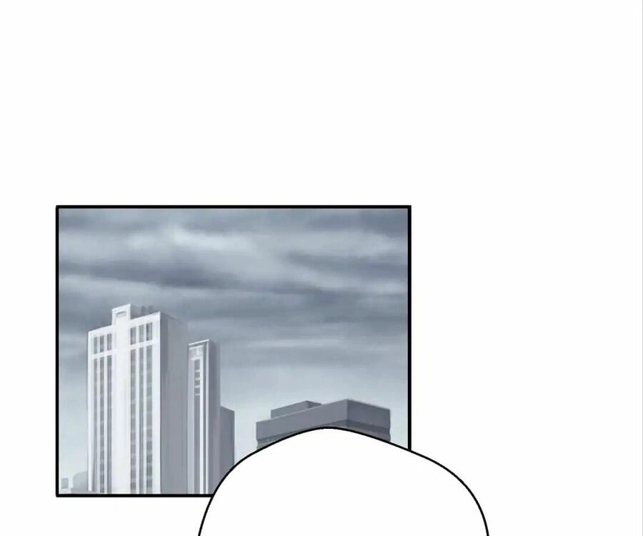 One Kiss A Day Chapter 7 - 3