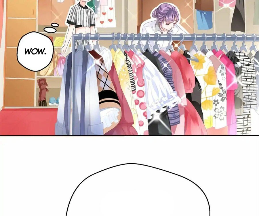 One Kiss A Day Chapter 7 - 5