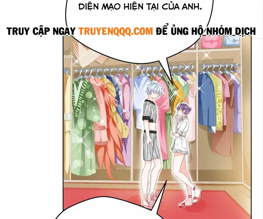 One Kiss A Day Chapter 7 - 6