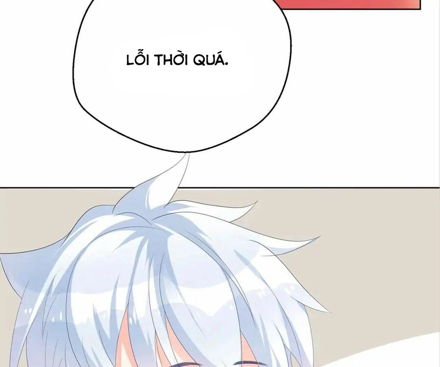 One Kiss A Day Chapter 7 - 7