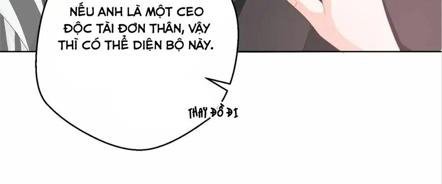 One Kiss A Day Chapter 7 - 9