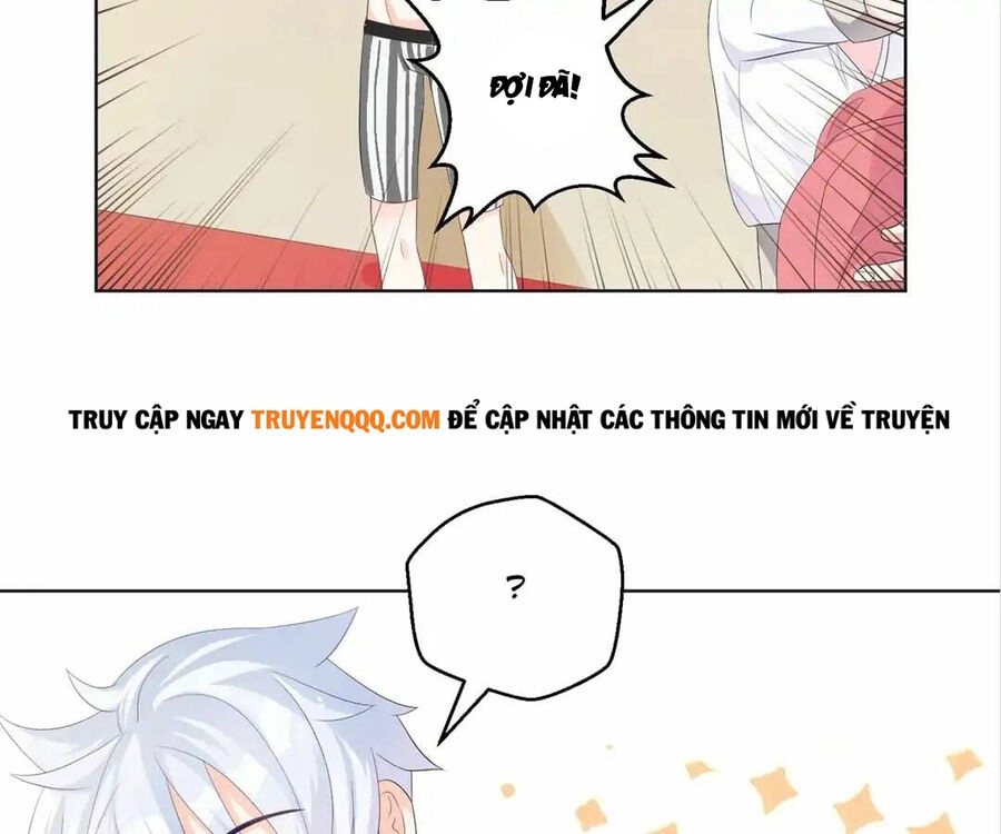 One Kiss A Day Chapter 7 - 11