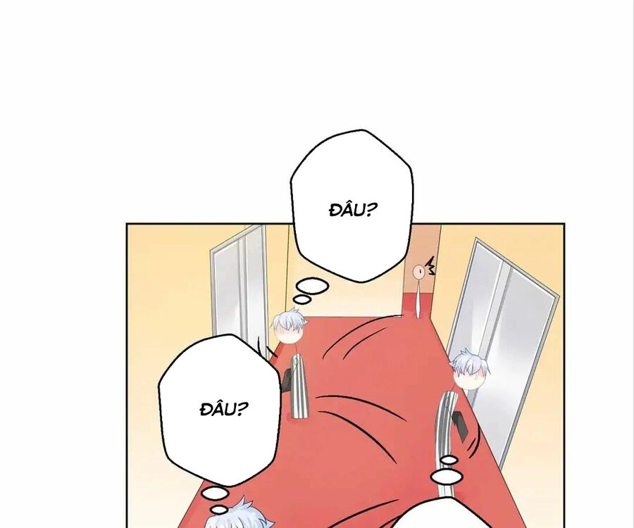 One Kiss A Day Chapter 7 - 13