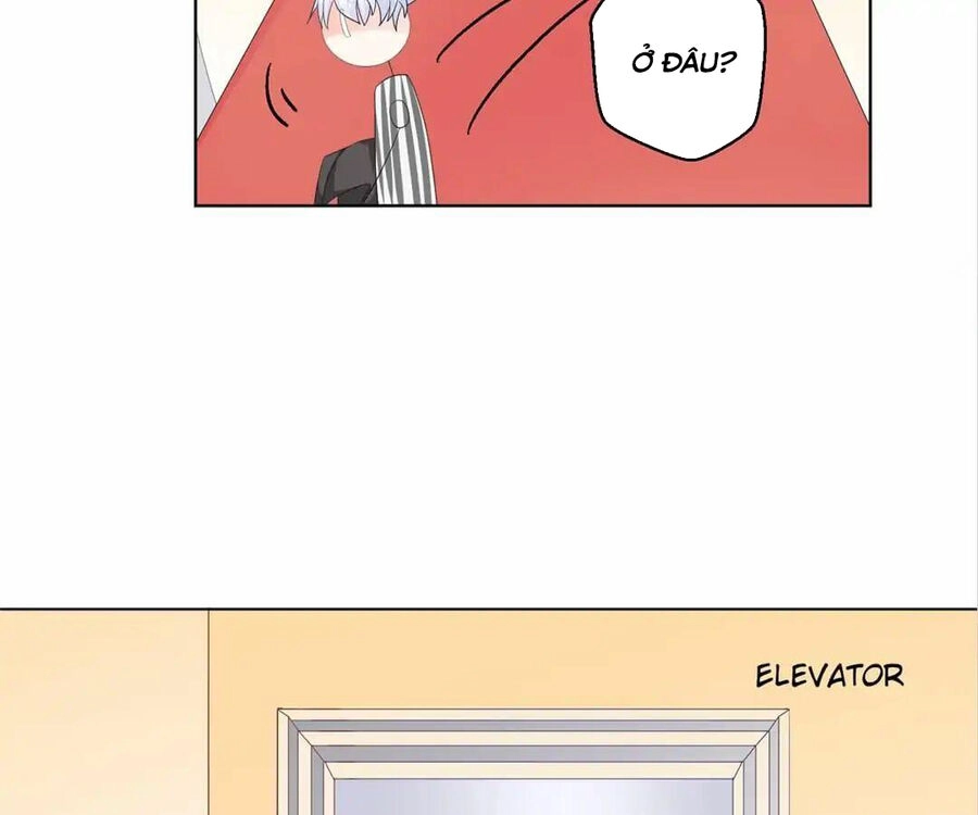 One Kiss A Day Chapter 7 - 14