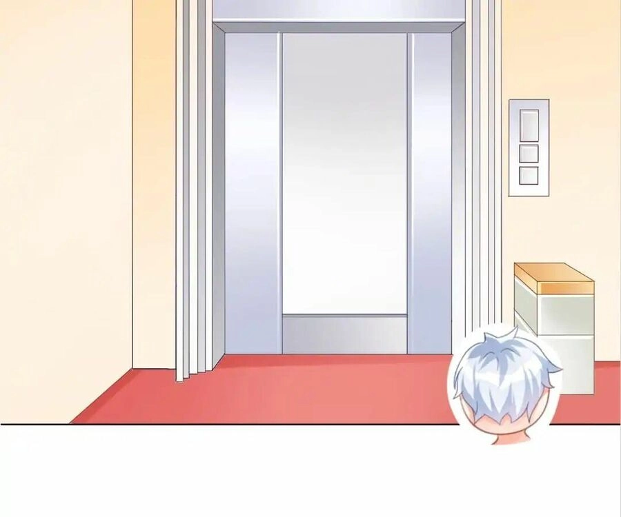 One Kiss A Day Chapter 7 - 15