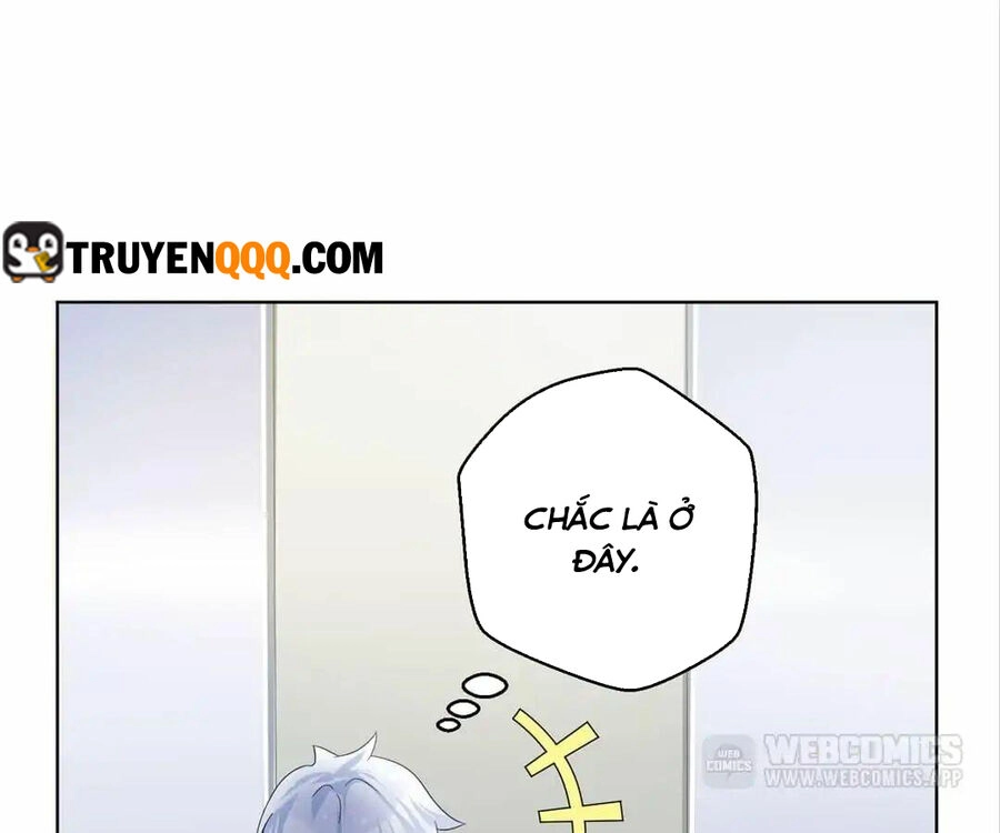 One Kiss A Day Chapter 7 - 16