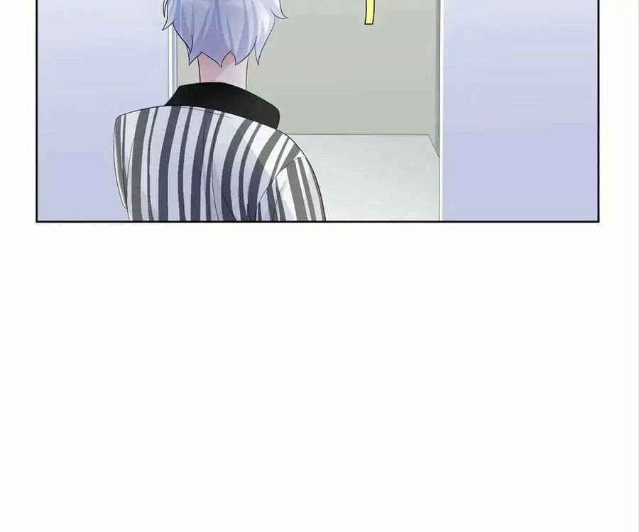 One Kiss A Day Chapter 7 - 17