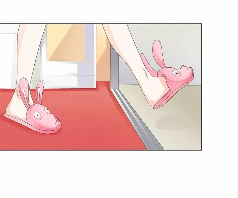 One Kiss A Day Chapter 7 - 18