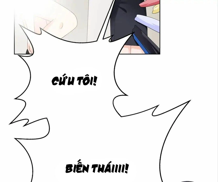 One Kiss A Day Chapter 7 - 23