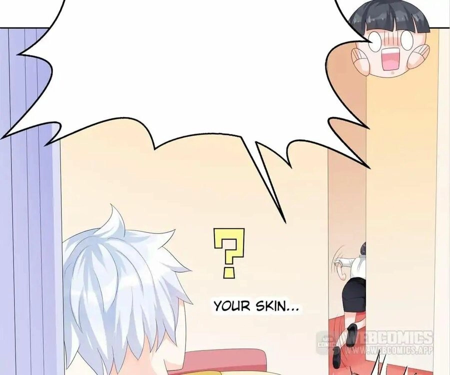 One Kiss A Day Chapter 7 - 24