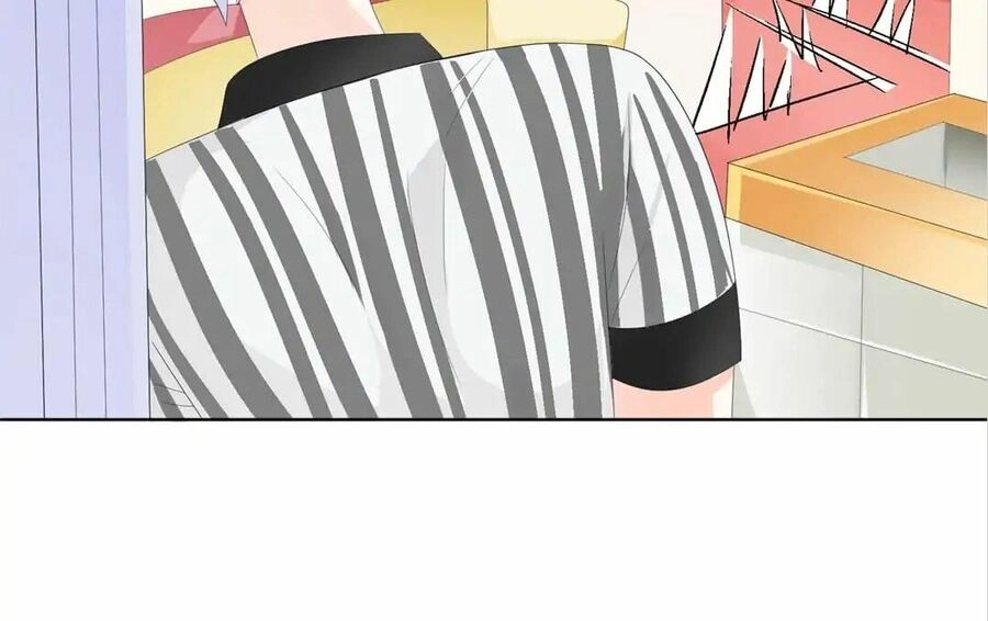 One Kiss A Day Chapter 7 - 25