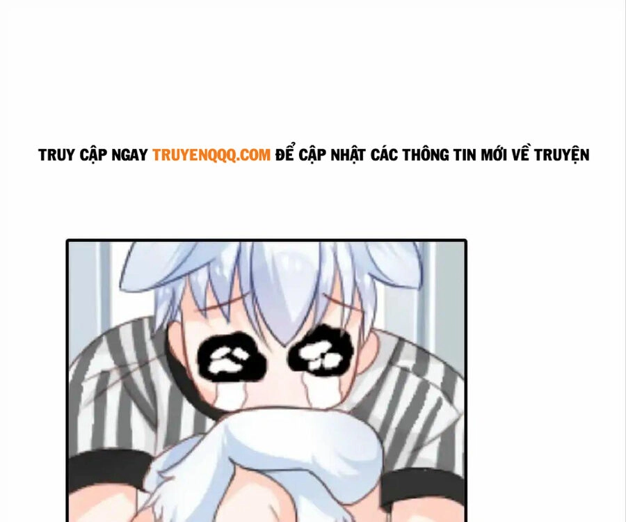 One Kiss A Day Chapter 7 - 26