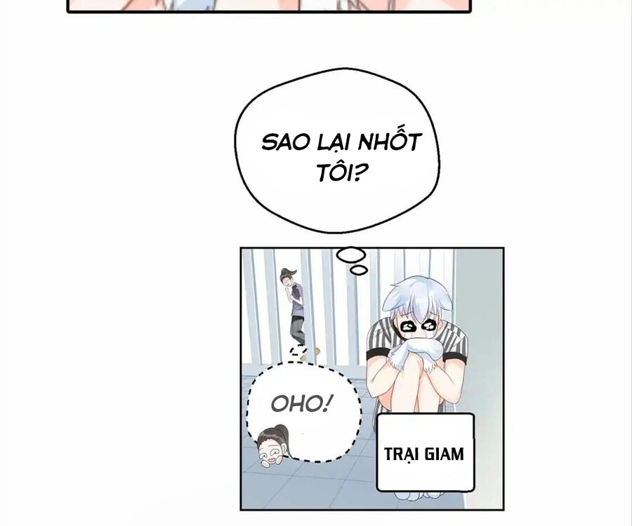 One Kiss A Day Chapter 7 - 27