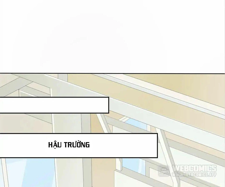 One Kiss A Day Chapter 7 - 28