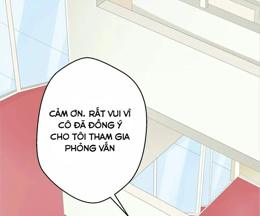 One Kiss A Day Chapter 7 - 29